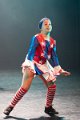 Mini Stars Circus 1A  042